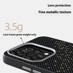 ABEEL For Oppo Reno14 Pro 5G (Global) Magnetic Case Ultra Slim PC TPU Phone Back Cover
