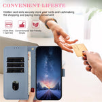 For Honor 400 Pro 5G (Global) Case Bowknot Decor Wallet Leather Phone Cover with Wrist Strap