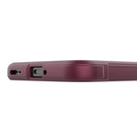 Til Oppo Reno14 5G (Global) Anti-fald Blødt TPU Robust Telefoncover