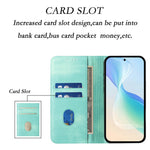 For Honor 400 Pro 5G (Global) Wallet Cases Retro Texture RFID Blocking Leather Phone Cover