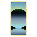 25Pcs For Xiaomi Redmi Note 14S 4G Case 1.2mm TPU Matte Phone Cover