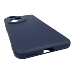 25Pcs For Honor 400 Pro 5G (Global) Case 1.2mm TPU Matte Phone Cover