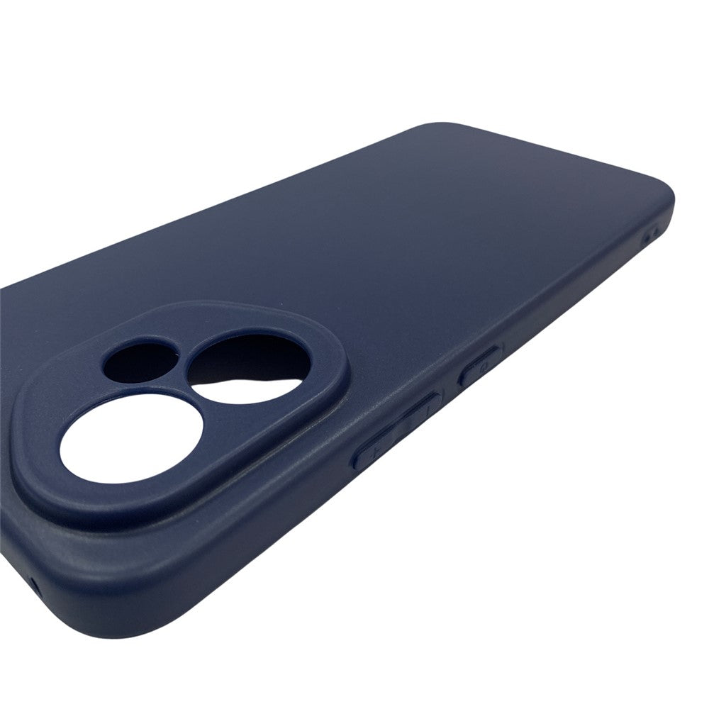 25Pcs For Honor 400 Pro 5G (Global) Case 1.2mm TPU Matte Phone Cover