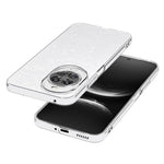 Huawei Nova 14 Pro 5G Bakstycke Ultratunt Flexibelt TPU Genomskinligt mobilskal