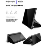 For Samsung Galaxy Z Fold7 5G Flip Leather Cover with Stand Full Body Protective Phone Case