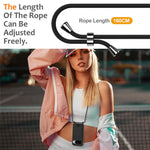For Google Pixel 10 Case Liquid Silicone Card Holder Back Phone Cover with Lanyard