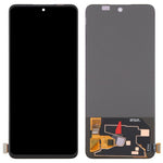 For Realme 13 4G / 13+ 5G / Realme P3 5G Grade S AMOLED Screen and Digitizer Assembly Replacement Part (Without Logo)