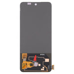 For Realme 13 4G / 13+ 5G / Realme P3 5G Grade S AMOLED Screen and Digitizer Assembly Replacement Part (Without Logo)