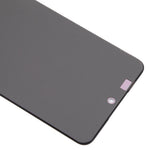 For Realme 13 4G / 13+ 5G / Realme P3 5G Grade S AMOLED Screen and Digitizer Assembly Replacement Part (Without Logo)
