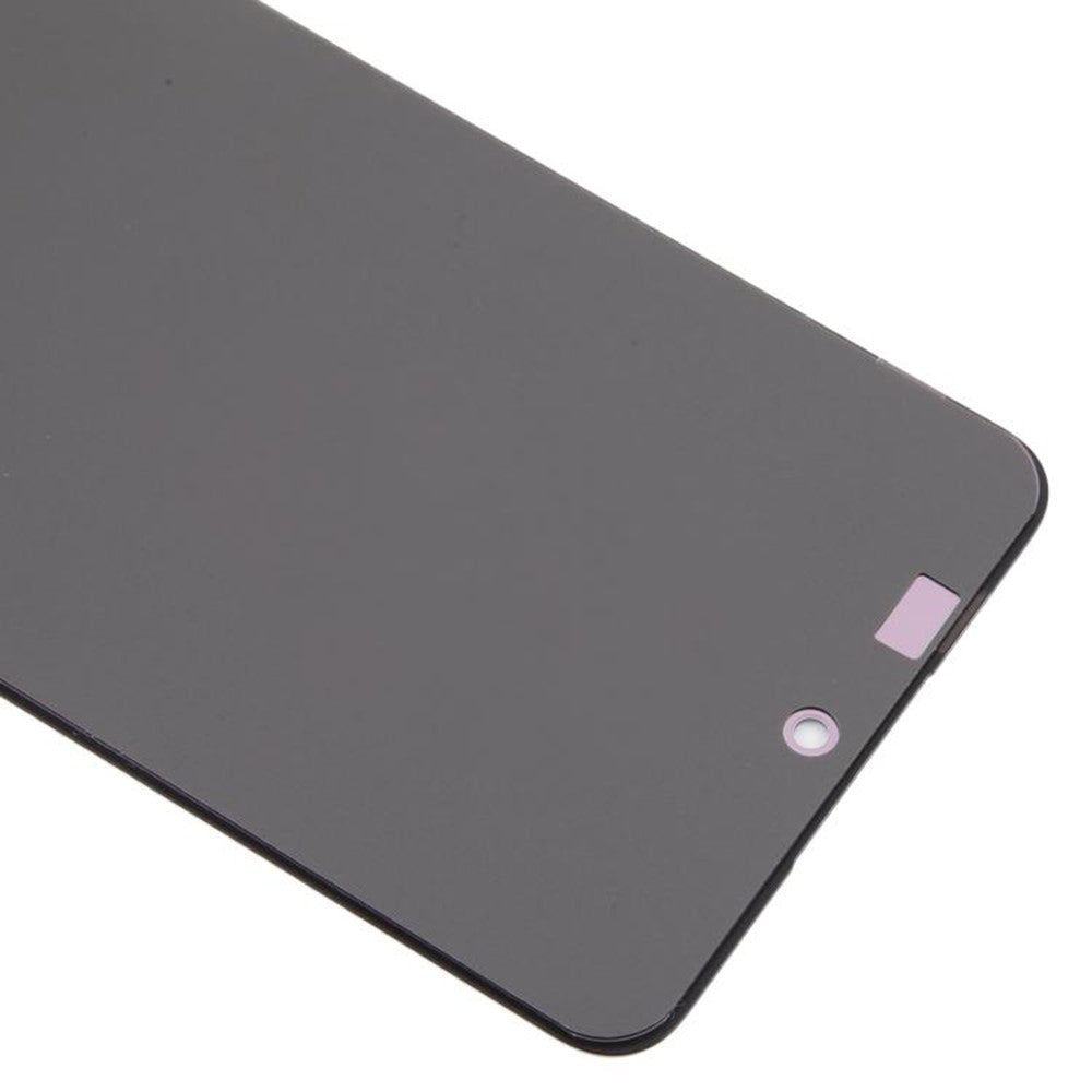 For Realme 13 4G / 13+ 5G / Realme P3 5G Grade S AMOLED Screen and Digitizer Assembly Replacement Part (Without Logo)
