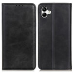 For Samsung Galaxy A08 5G / A08 4G / A07 5G / A07 4G / A06 5G / A06 4G Case Split Leather Flip Wallet Phone Cover