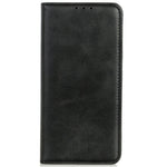 For Samsung Galaxy A08 5G / A08 4G / A07 5G / A07 4G / A06 5G / A06 4G Case Split Leather Flip Wallet Phone Cover