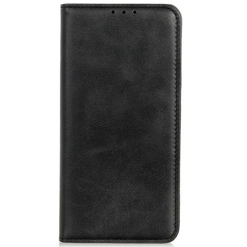 For Samsung Galaxy A08 5G / A08 4G / A07 5G / A07 4G / A06 5G / A06 4G Case Split Leather Flip Wallet Phone Cover
