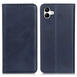 For Samsung Galaxy A08 5G / A08 4G / A07 5G / A07 4G / A06 5G / A06 4G Case Split Leather Flip Wallet Phone Cover