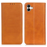 For Samsung Galaxy A08 5G / A08 4G / A07 5G / A07 4G / A06 5G / A06 4G Case Split Leather Flip Wallet Phone Cover