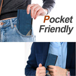 For Xiaomi Redmi Note 13 5G Leather Case Triangle Patchwork Wallet Stand Shockproof Phone Cover