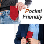 For Xiaomi Redmi K80 5G Leather Case Triangle Patchwork Wallet Stand Shockproof Phone Cover