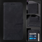For Oppo Find X8 Ultra 5G Leather Case with Hand Strap Wallet Stand Phone Cover