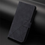 For Oppo Find X8 Ultra 5G Leather Case with Hand Strap Wallet Stand Phone Cover
