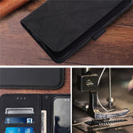For Oppo Find X8 Ultra 5G Leather Case with Hand Strap Wallet Stand Phone Cover