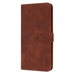 AZNS For Honor 400 Pro 5G (Global) Case PU Leather Wallet Phone Cover