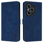 AZNS For Honor 400 Pro 5G (Global) Case PU Leather Wallet Phone Cover
