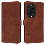 AZNS For Huawei nova 14 Pro 5G Case PU Leather Wallet Phone Cover
