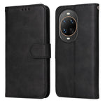 For Huawei nova 14 Ultra 5G Case Wallet PU Leather Folio Flip Phone Cover