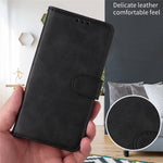 For Huawei nova 14 Ultra 5G Case Wallet PU Leather Folio Flip Phone Cover