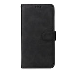 For Huawei nova 14 Ultra 5G Case Wallet PU Leather Folio Flip Phone Cover