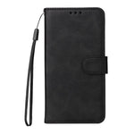 For Huawei nova 14 Ultra 5G Case Wallet PU Leather Folio Flip Phone Cover
