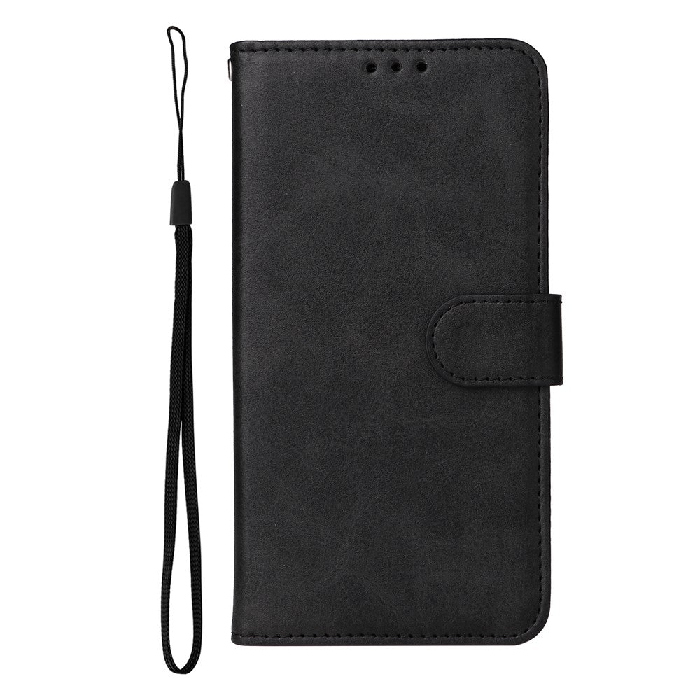 For Huawei nova 14 Ultra 5G Case Wallet PU Leather Folio Flip Phone Cover