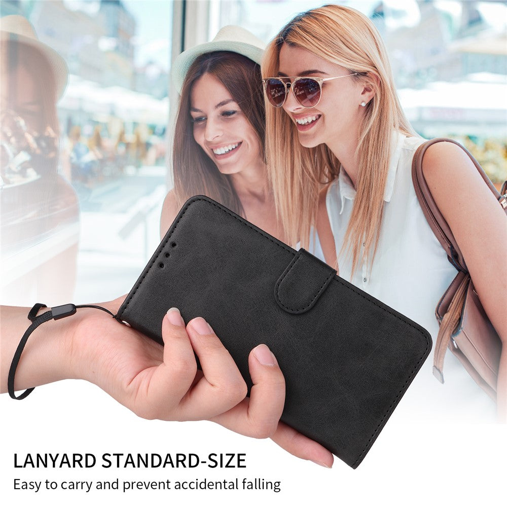For Huawei nova 14 Ultra 5G Case Wallet PU Leather Folio Flip Phone Cover
