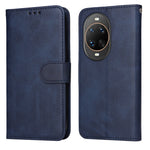 For Huawei nova 14 Ultra 5G Case Wallet PU Leather Folio Flip Phone Cover