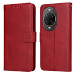 For Huawei nova 14 Ultra 5G Case Wallet PU Leather Folio Flip Phone Cover