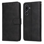 For Samsung Galaxy M56 5G Case Wallet PU Leather Folio Flip Phone Cover