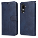 For Samsung Galaxy M56 5G Case Wallet PU Leather Folio Flip Phone Cover