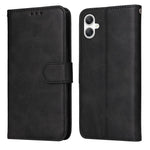 For Samsung Galaxy A08 5G / A08 4G / A07 4G / A06 4G / A06 5G Case Wallet PU Leather Folio Flip Phone Cover