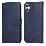 For Samsung Galaxy A08 5G / A08 4G / A07 4G / A06 4G / A06 5G Case Wallet PU Leather Folio Flip Phone Cover