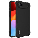 IMAK For iPhone Air Case TPU Phone Cover Airbag Shockproof Protection