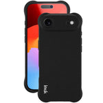IMAK For iPhone Air Case TPU Phone Cover Airbag Shockproof Protection