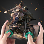 For Huawei nova 14 Pro 5G Phone Case Aluminium Alloy TPU PC Back Cover