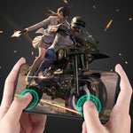 For Huawei nova 14 Ultra 5G Phone Case Aluminium Alloy TPU PC Back Cover