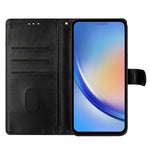 For Honor 400 Pro 5G (Global) Wallet Phone Case Butterfly Floral Imprint Leather Flip Cover with Strap