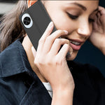 For Huawei nova 14 Pro 5G Case PU Leather Phone Cover with Card Holder Stand