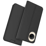 For Huawei nova 14 Ultra 5G Case PU Leather Phone Cover with Card Holder Stand