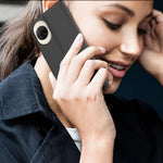 For Huawei nova 14 Ultra 5G Case PU Leather Phone Cover with Card Holder Stand