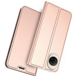For Huawei nova 14 Ultra 5G Case PU Leather Phone Cover with Card Holder Stand