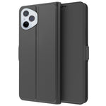 For Honor 400 Pro 5G (Global) Case Shockproof TPU Inner Shell Leather Phone Cover Card Slot