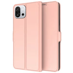 For OnePlus 13T 5G Case Shockproof TPU Inner Shell Leather Phone Cover Card Slot